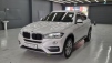 BMW X6(F16) xDrive 30d (Źȣ:1437972)