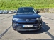 KGƼ(ֿ)   Ƽ 1.5 2WD V3 (Źȣ:1437975)