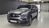 KGƼ(ֿ) Ͻ 2.2 4WD Ƽ  (Źȣ:1437977)