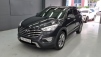  ƽũ  e-VGT R2.2 2WD 6ν ͽŬú  (Źȣ:1437979)