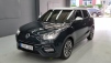 KGƼ(ֿ) Ƽ Ƹ 1.6 2WD   (Źȣ:1437985)