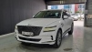 ׽ý GV80 3.0  AWD 5ν (Źȣ:1438034)