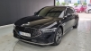 Á¦³×½Ã½º G90(RS4) 3.5 T-GDi AWD (¸Å¹°¹øÈ£:1438042)