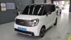     EV  (Źȣ:1438046)