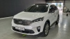      R2.2 2WD 7ν   (Źȣ:1438049)