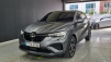 ڸ XM3 1.6 E-TECH ν̾ e- (Źȣ:1438050)