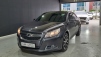   2.0  LT ̾ (Źȣ:1438067)