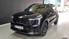    (MQ4) 1.6 HEV 2WD 5ν ñ״ó ׷Ƽ (Źȣ:1438078)