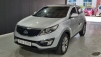    ƼR 2.0  2WD Ÿ (Źȣ:1438079)
