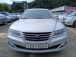  Ÿ ׷ LPI Q270 ο (Źȣ:1438092)