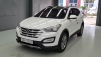  ŸDM R2.0 e-VGT 2WD 7ν ̾ (Źȣ:1438102)