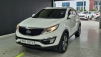   ƼR 2.0  2WD Ƽ (Źȣ:1438106)