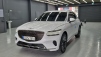 ׽ý GV70 2.5 ָ ͺ AWD (Źȣ:1438120)