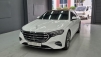  E-Ŭ(W214) E220 d 4MATIC ͽŬú (Źȣ:1438130)