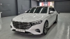  E-Ŭ(W214) E220 d 4MATIC ͽŬú (Źȣ:1438132)