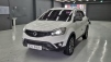 KGƼ(ֿ) ڶC 2.2 2WD ͽƮ (Źȣ:1438138)