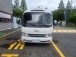  īƼ  25ν ڰ  (Źȣ:1438143)