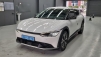  EV6 շ 2WD  (Źȣ:1438145)
