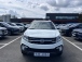 KGƼ(ֿ)  Ÿ ڶC 2.2 2WD RX  (Źȣ:1438152)