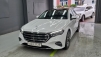  E-Ŭ(W214) E220 d 4MATIC ͽŬú (Źȣ:1438164)