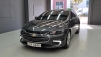     2.0 ͺ LTZ ̾ (Źȣ:1438174)