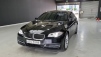 BMW 5½Ã¸®Áî(F10) 528i (¸Å¹°¹øÈ£:1438177)