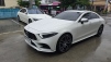 º¥Ã÷ CLS-Ŭ·¡½º(C257) CLS450 4MATIC AMG ¶óÀÎ (¸Å¹°¹øÈ£:1438184)