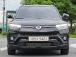 KGƼ(ֿ)   Ƽ 1.6  2WD V3 (Źȣ:1438193)