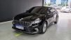  K7 ̾ 3.0 LPI Ʈ ī (Źȣ:1438198)