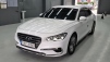  ׷IG 2.4  (Źȣ:1438202)
