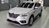 ڸ XM3 1.6 GTe LE ÷ (Źȣ:1438203)