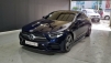 º¥Ã÷ CLS-Ŭ·¡½º(C257) CLS300 d AMG ¶óÀÎ (¸Å¹°¹øÈ£:1438208)
