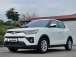 KGƼ(ֿ)   Ƽ 1.6  2WD V3 (Źȣ:1438216)