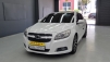   2.0  LT ̾ (Źȣ:1438221)