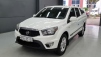 KGƼ(ֿ) ڶ 2WD CX5 м (Źȣ:1438222)