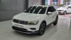 Æø½º¹Ù°Õ Ƽ±¸¾È(2¼¼´ë) 2.0 TDI ÇÁ·¹½ºÆ¼Áö (¸Å¹°¹øÈ£:1438225)