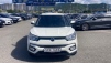 KGƼ(ֿ) Ƽ Ƹ 1.6 2WD VX (Źȣ:1438236)