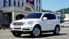KGƼ(ֿ) W 2.0 4WD RX7   (Źȣ:1438237)