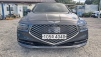 Á¦³×½Ã½º G90 3.8 GDi AWD ·°¼Å¸® (¸Å¹°¹øÈ£:1438239)