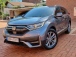 ȥ CR-V(5) 2.0 ̺긮 4WD  (Źȣ:1438242)