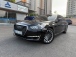 ׽ý EQ900 3.8 GDi AWD ̾ Ÿ (Źȣ:1438243)