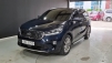      R2.2 2WD 5ν  (Źȣ:1438246)
