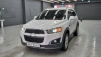  ĸƼ 2.0  2WD 7ν LT (Źȣ:1438251)