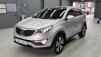±â¾Æ ½ºÆ÷ƼÁöR 2.0 µðÁ© 2WD TLX °í±ÞÇü (¸Å¹°¹øÈ£:1438275)