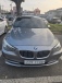 BMW ±×¶õÅõ¸®½º¸ð 5½Ã¸®Áî GT GT 30d (¸Å¹°¹øÈ£:1438305)