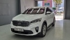      R2.0 4WD 5ν   (Źȣ:1438310)