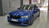 BMW 3ø(G20) 320d M  (Źȣ:1438322)
