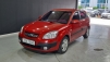  ̵() 5DR 1.6 CVVT SLX (Źȣ:1438323)