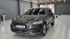 ׽ý GV70 2.5 ָ ͺ AWD (Źȣ:1438331)