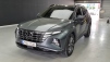       2.0 2WD ̾ (Źȣ:1438332)